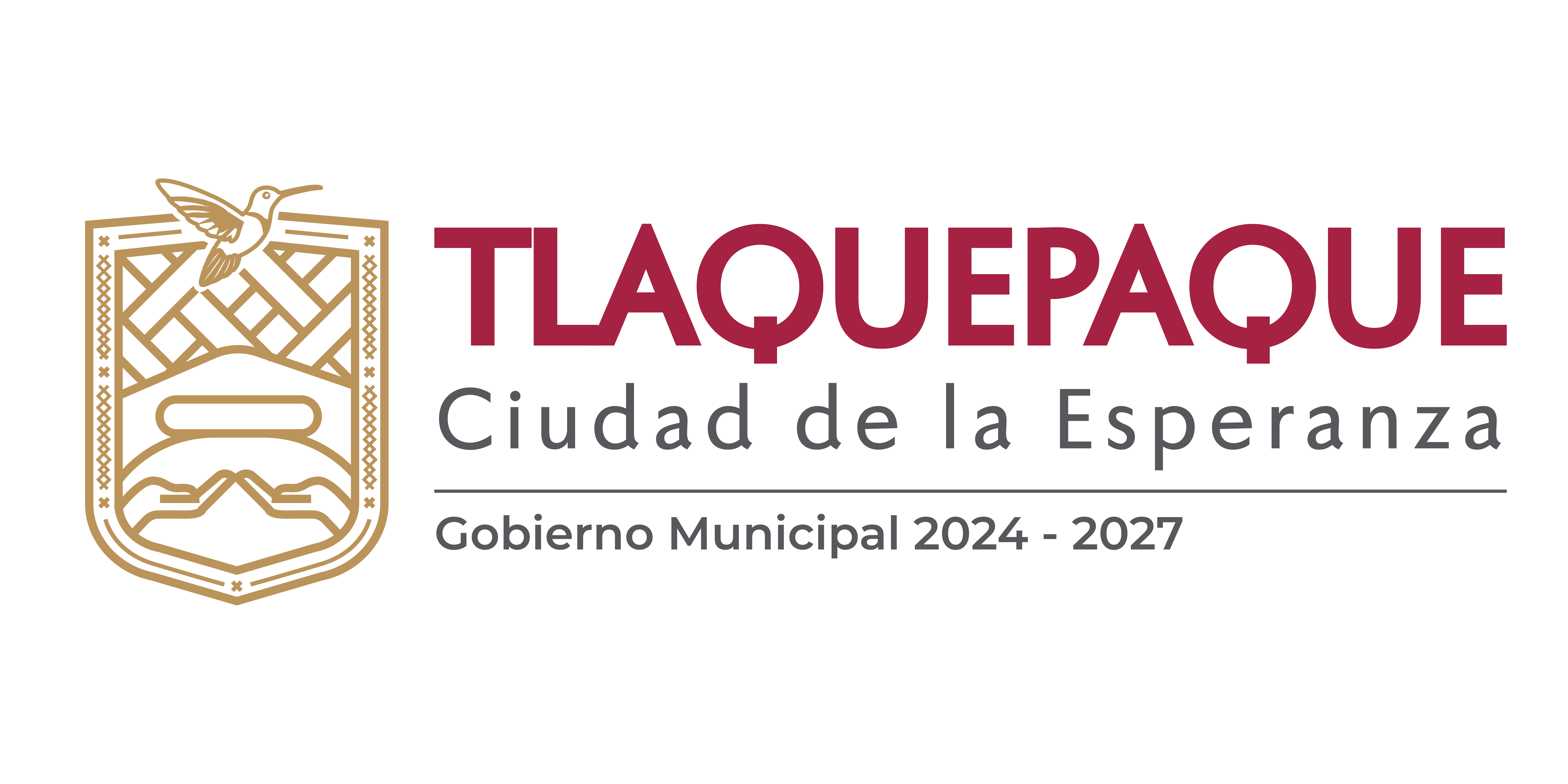 logo del municipio