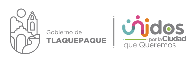 logo del municipio